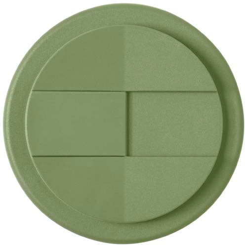 Vaso isotérmico Americano® POP 350