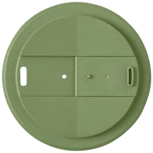 Vaso isotérmico Americano® POP 350