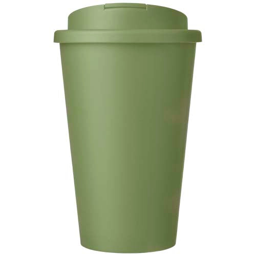Vaso isotérmico Americano® POP 350