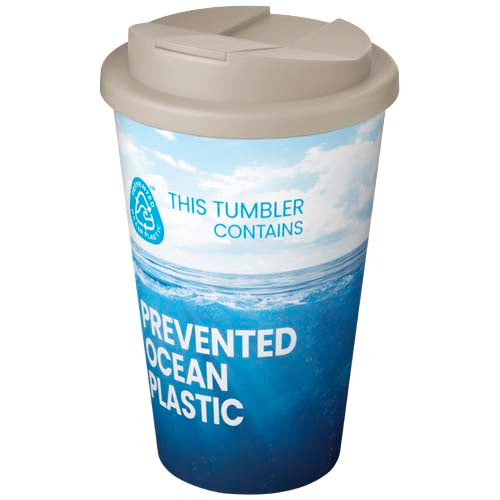 Vaso isotérmico Brite-Americano® POP 350