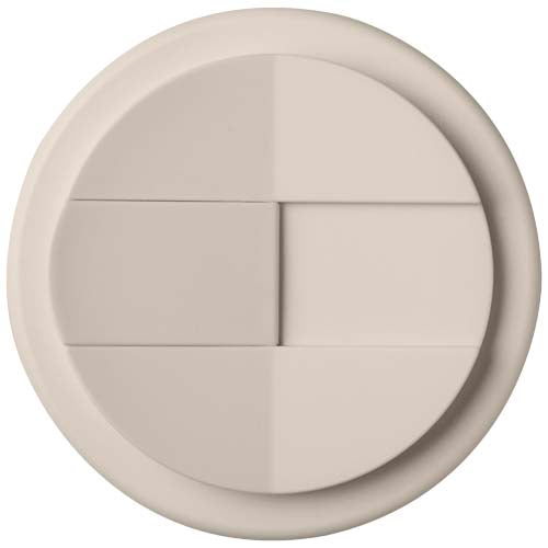 Vaso isotérmico Brite-Americano® POP 350
