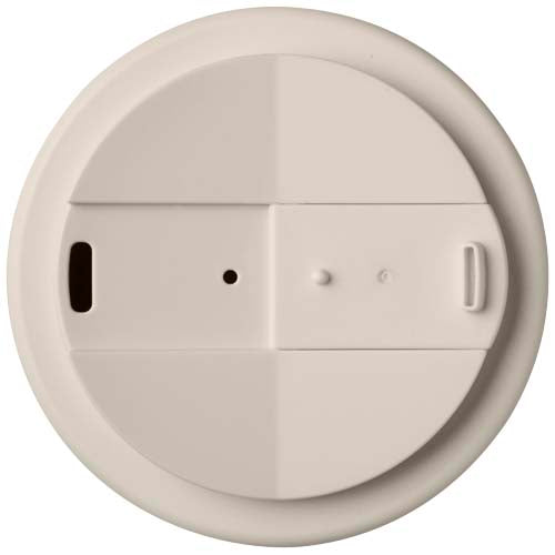 Vaso isotérmico Brite-Americano® POP 350