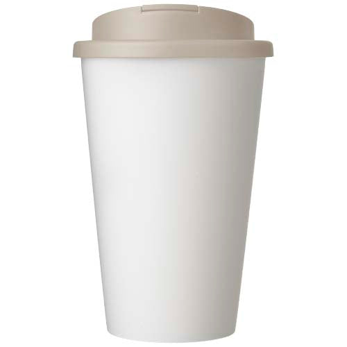 Vaso isotérmico Brite-Americano® POP 350