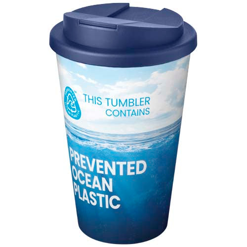 Vaso isotérmico Brite-Americano® POP 350