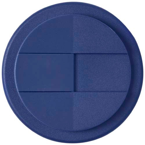 Vaso isotérmico Brite-Americano® POP 350