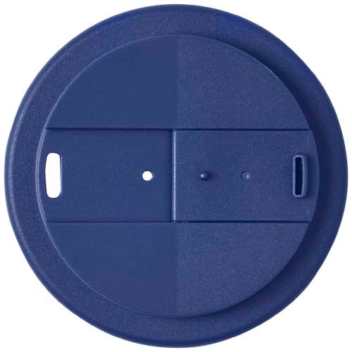 Vaso isotérmico Brite-Americano® POP 350