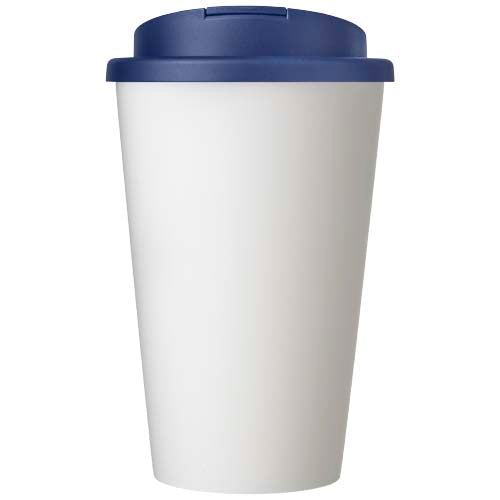 Vaso isotérmico Brite-Americano® POP 350