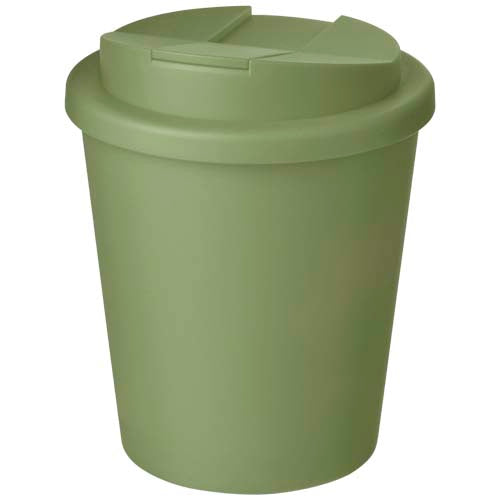 Vaso Americano® Espresso POP 250