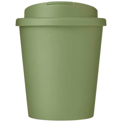 Vaso Americano® Espresso POP 250