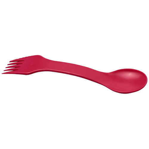 Cuchara, tenedor y cuchillo 3