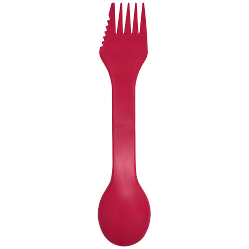 Cuchara, tenedor y cuchillo 3