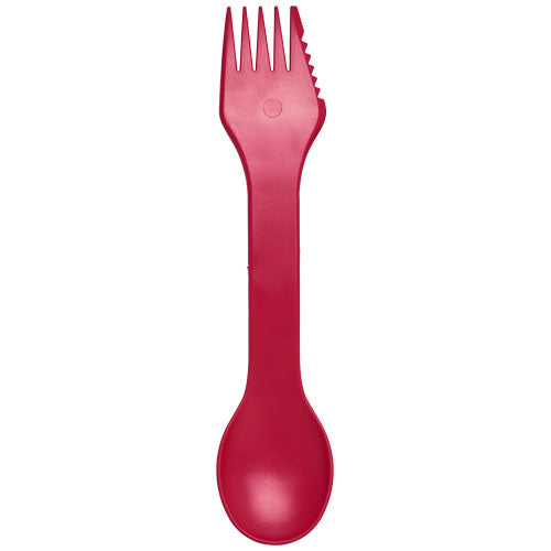 Cuchara, tenedor y cuchillo 3