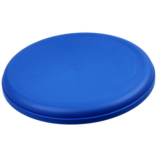 Frisbee de plástico para perro "Max"