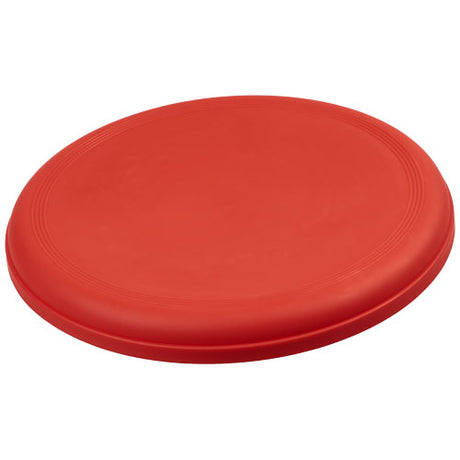 Frisbee de plástico para perro "Max"