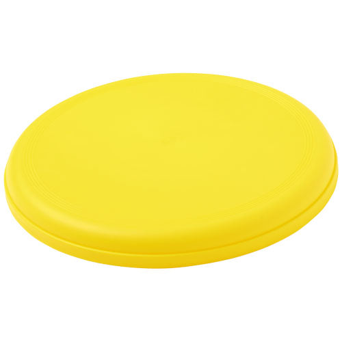 Frisbee de plástico para perro "Max"