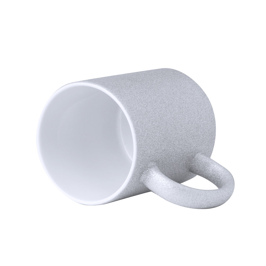 Taza Sublimación
