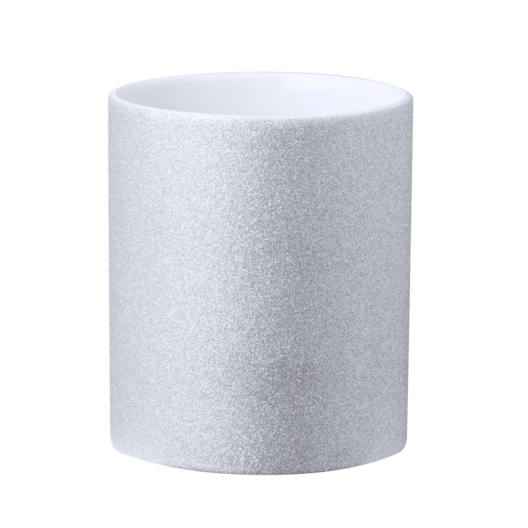 Taza Sublimación