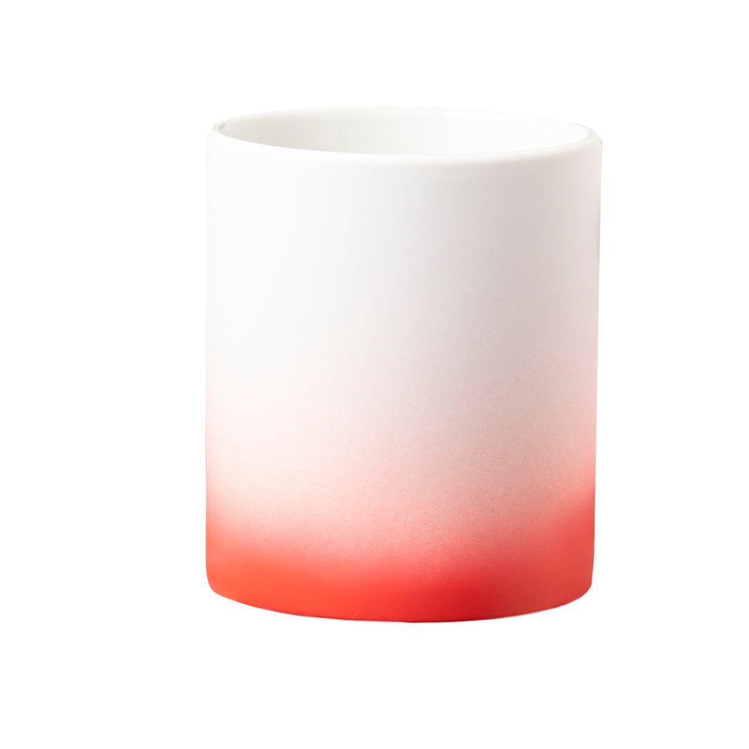 Taza Sublimación