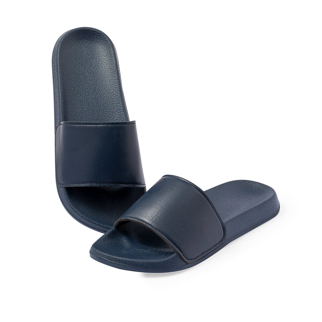 Chanclas