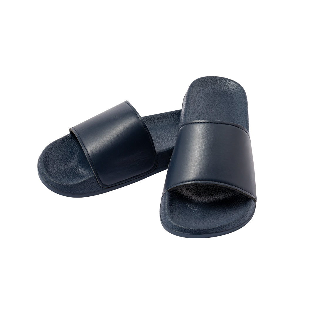 Chanclas