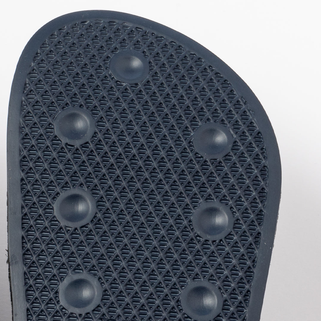 Chanclas