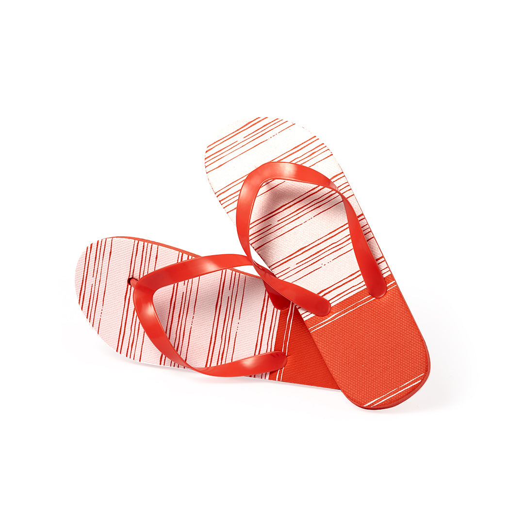 Chanclas