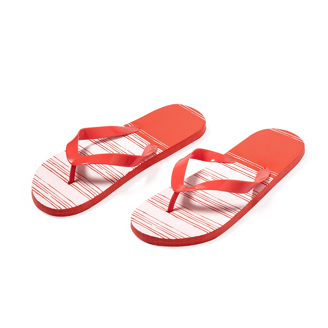 Chanclas