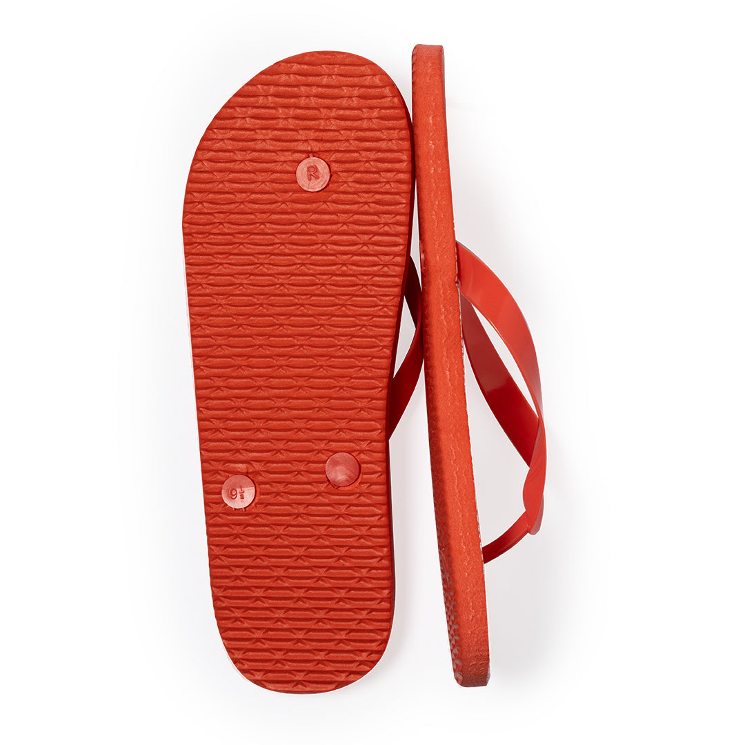 Chanclas