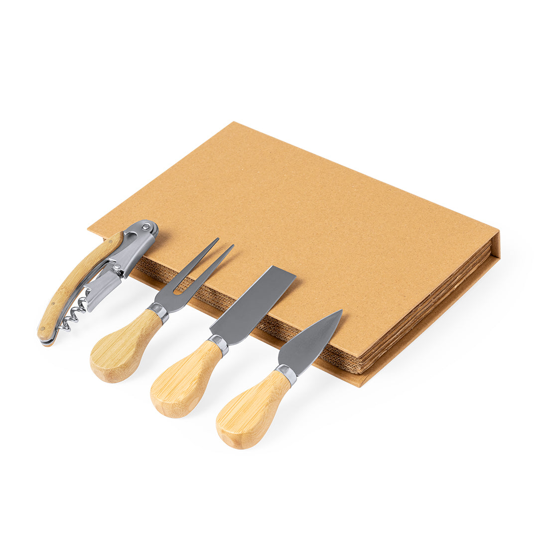 Sticky-Mate® Notas adhesivas de 75x75mm