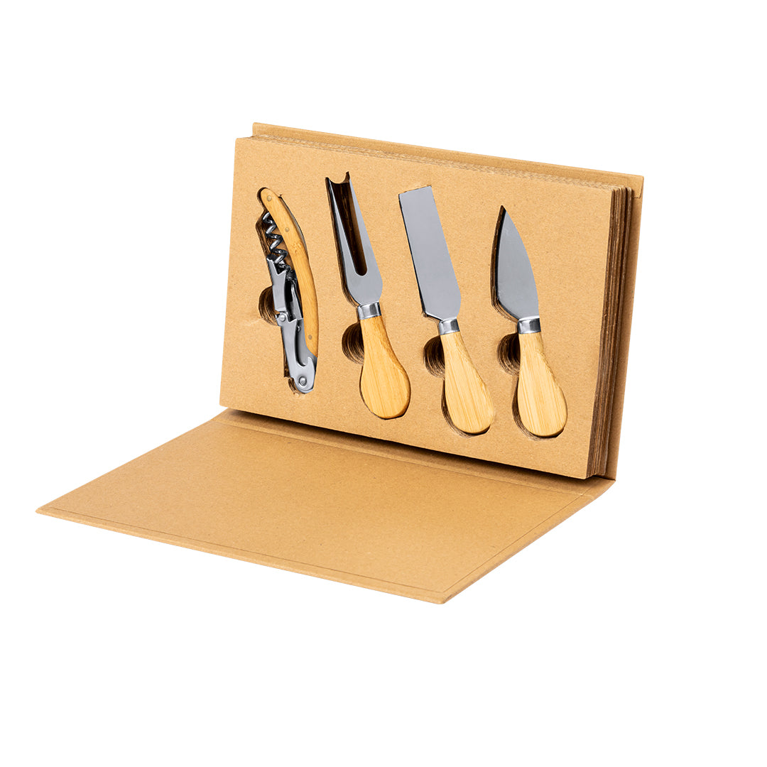 Sticky-Mate® Notas adhesivas de 75x75mm