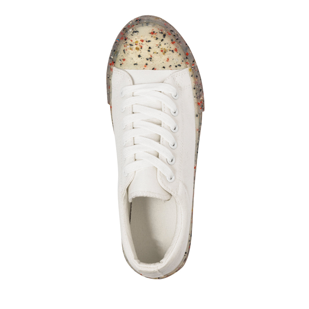Zapatillas