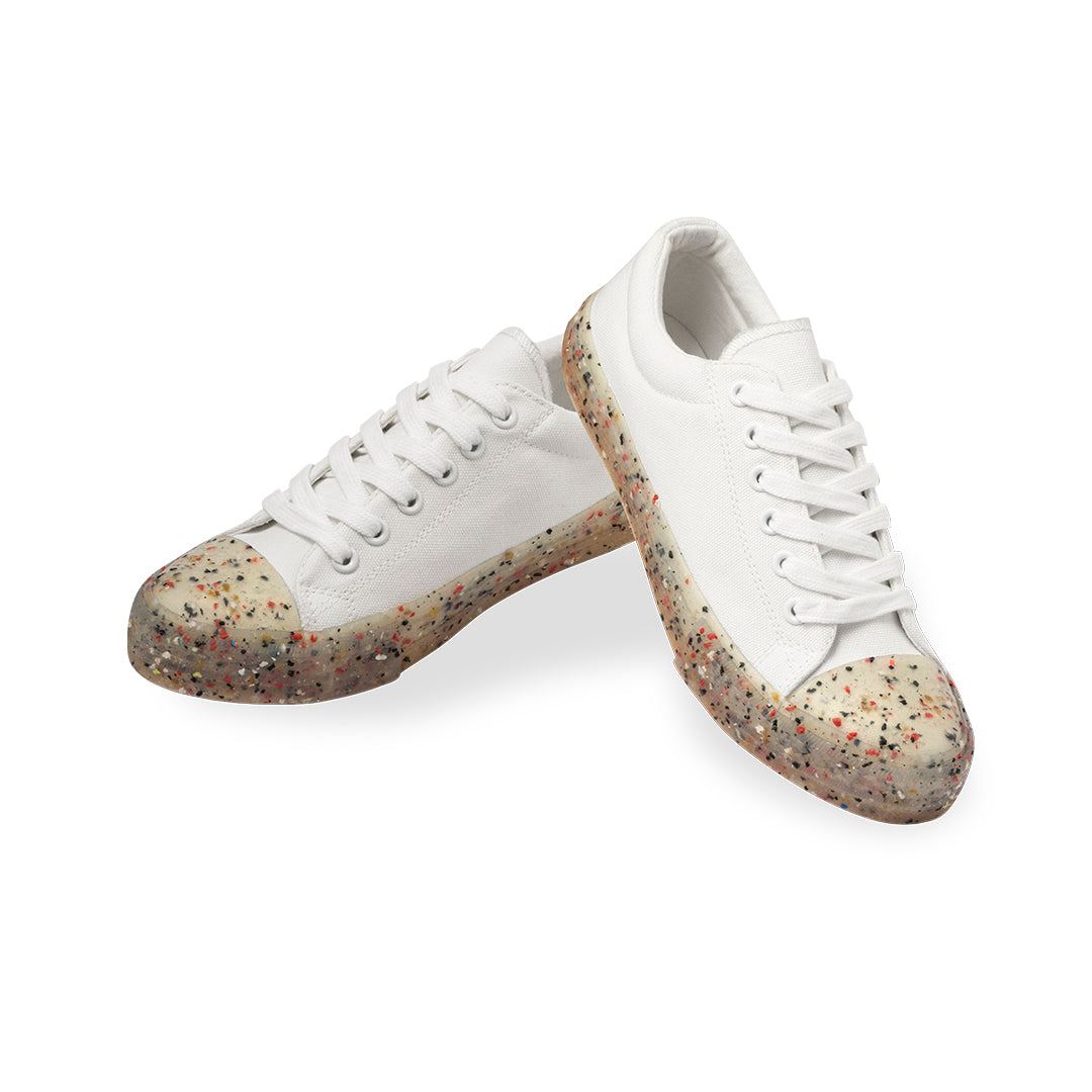 Zapatillas