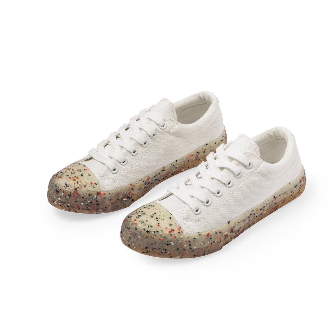 Zapatillas