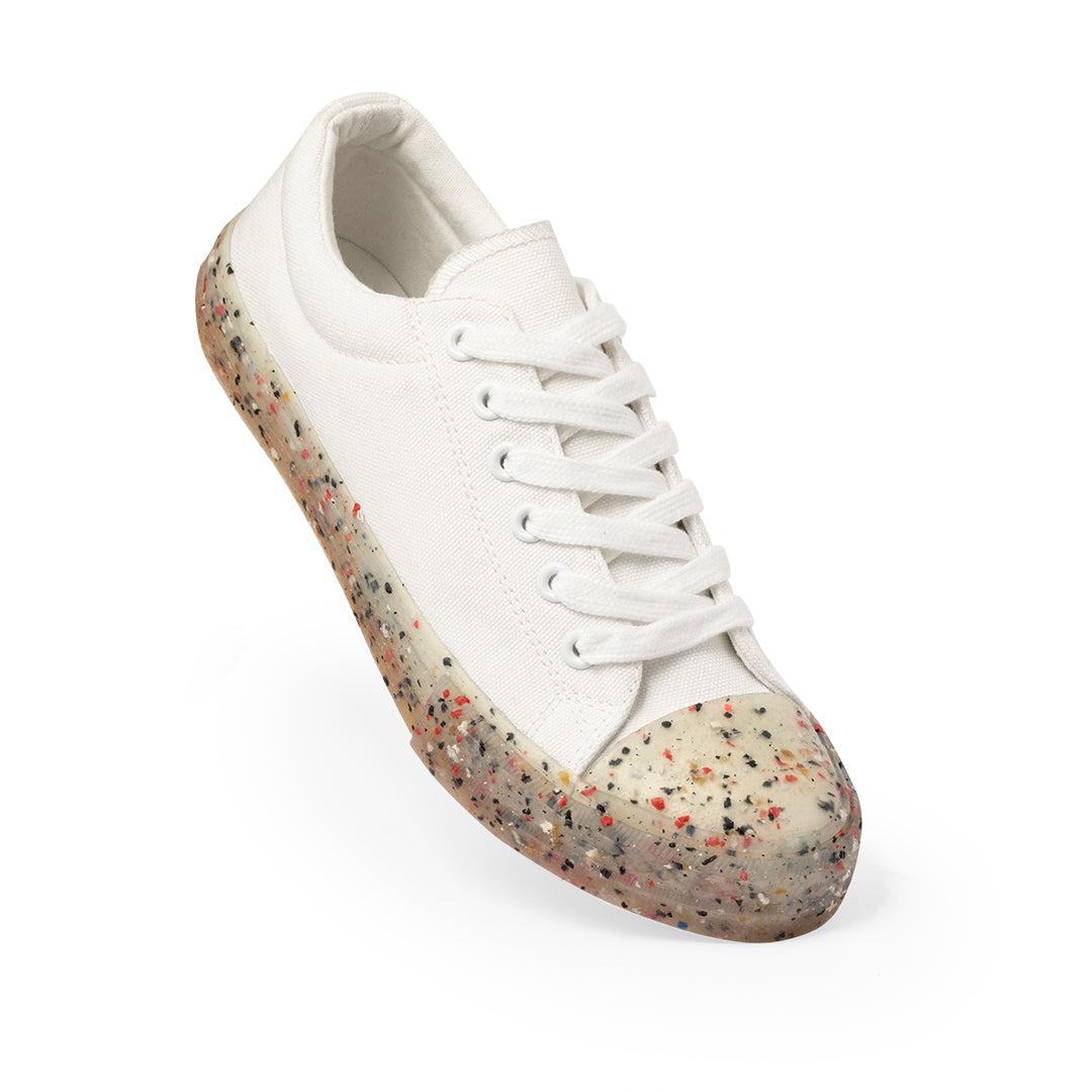 Zapatillas