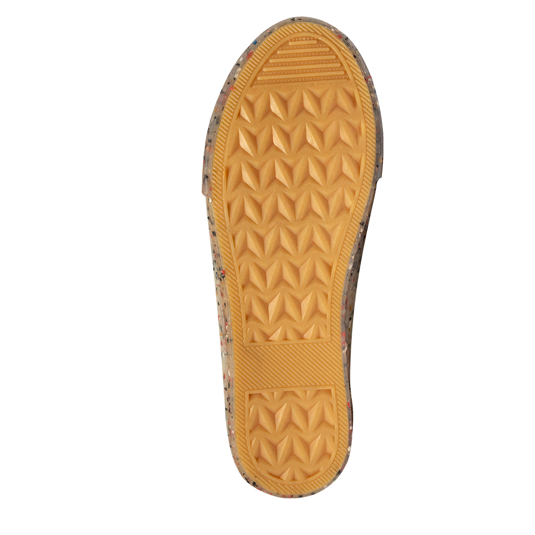 Zapatillas