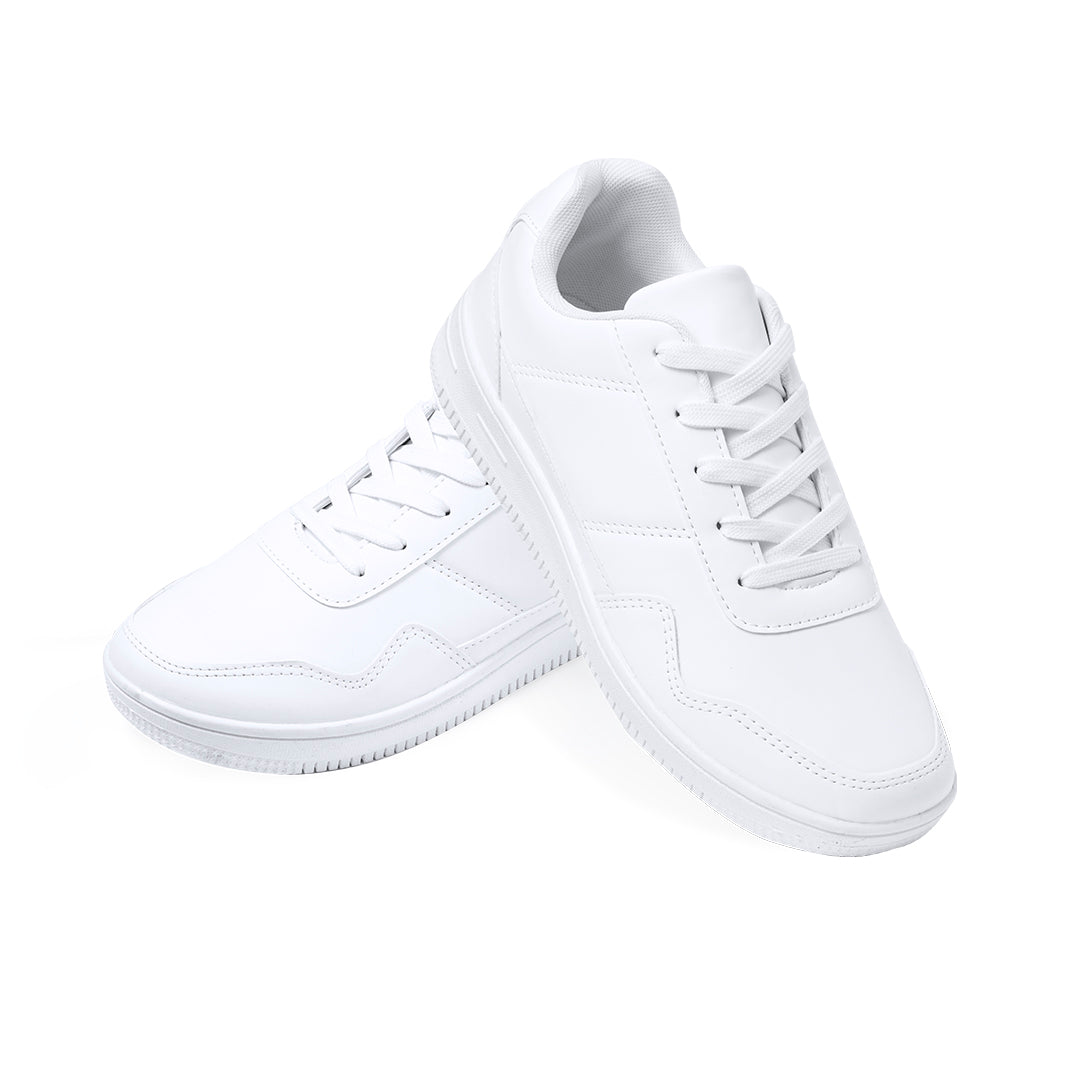 Zapatillas