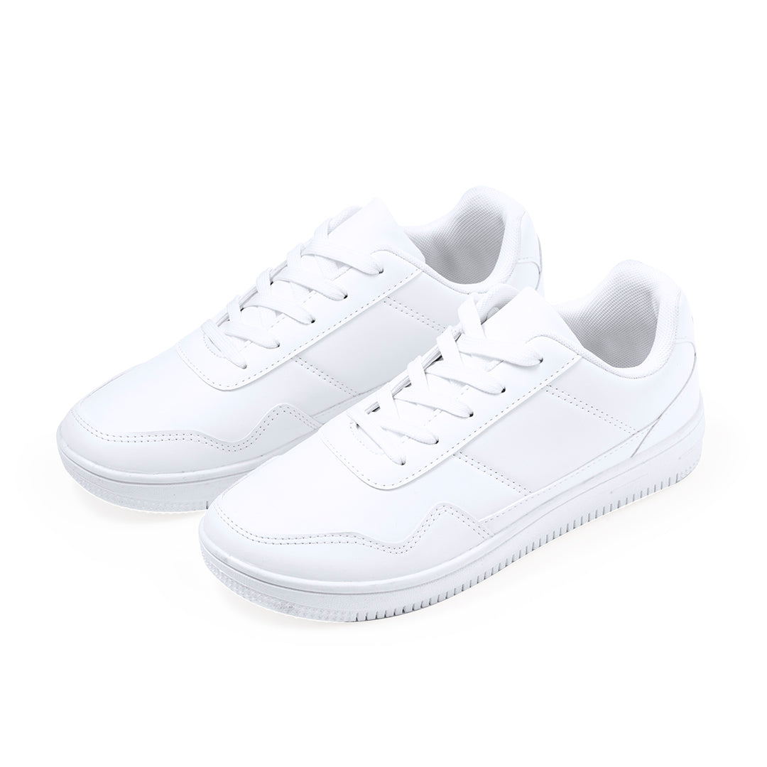 Zapatillas