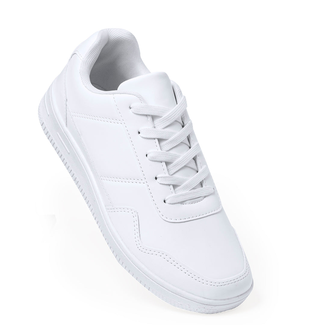 Zapatillas