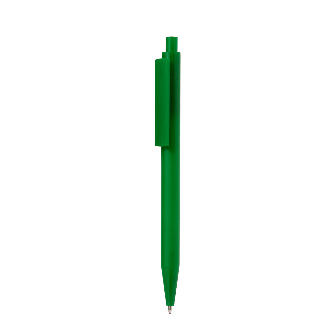 Bolígrafo