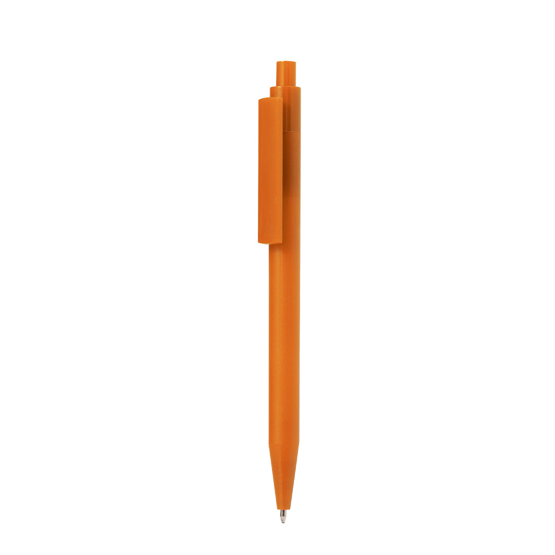 Bolígrafo