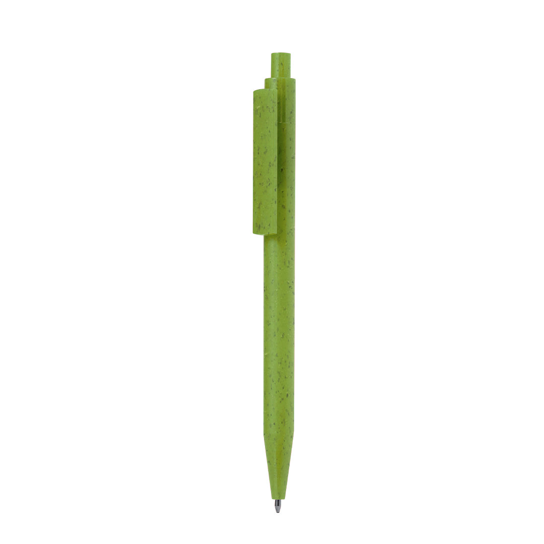Bolígrafo