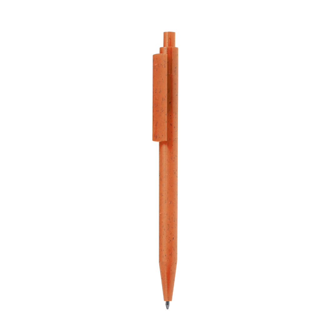 Bolígrafo