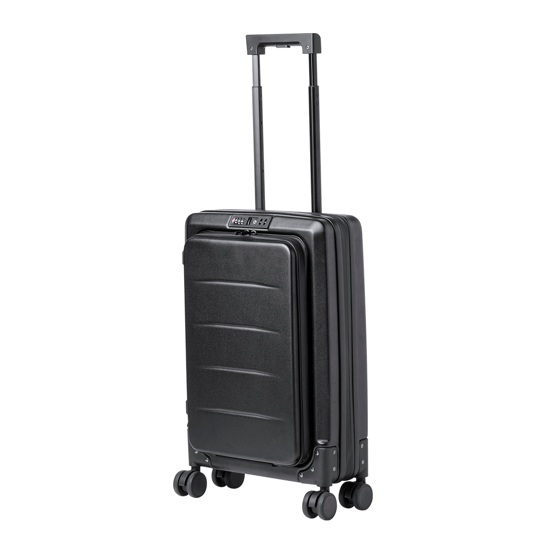 Trolley Plegable