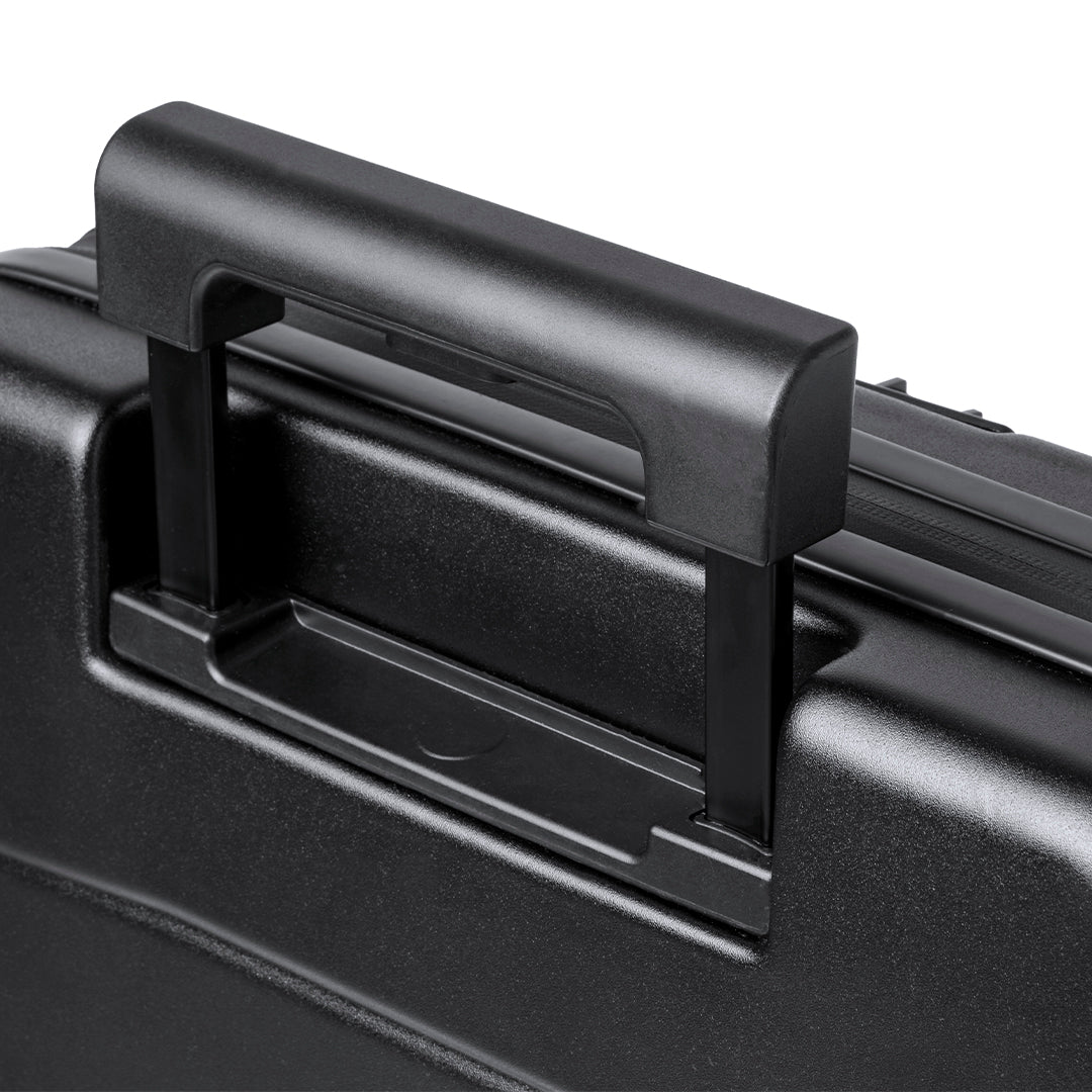 Trolley Plegable