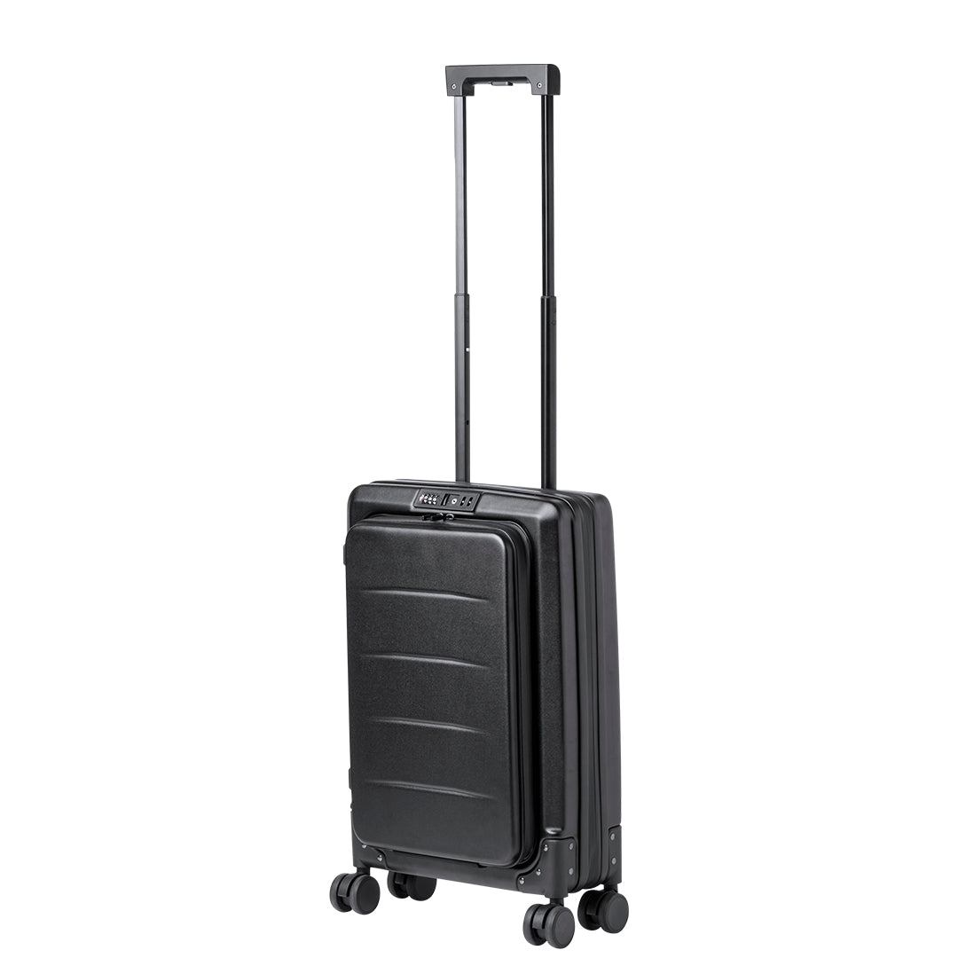 Trolley Plegable