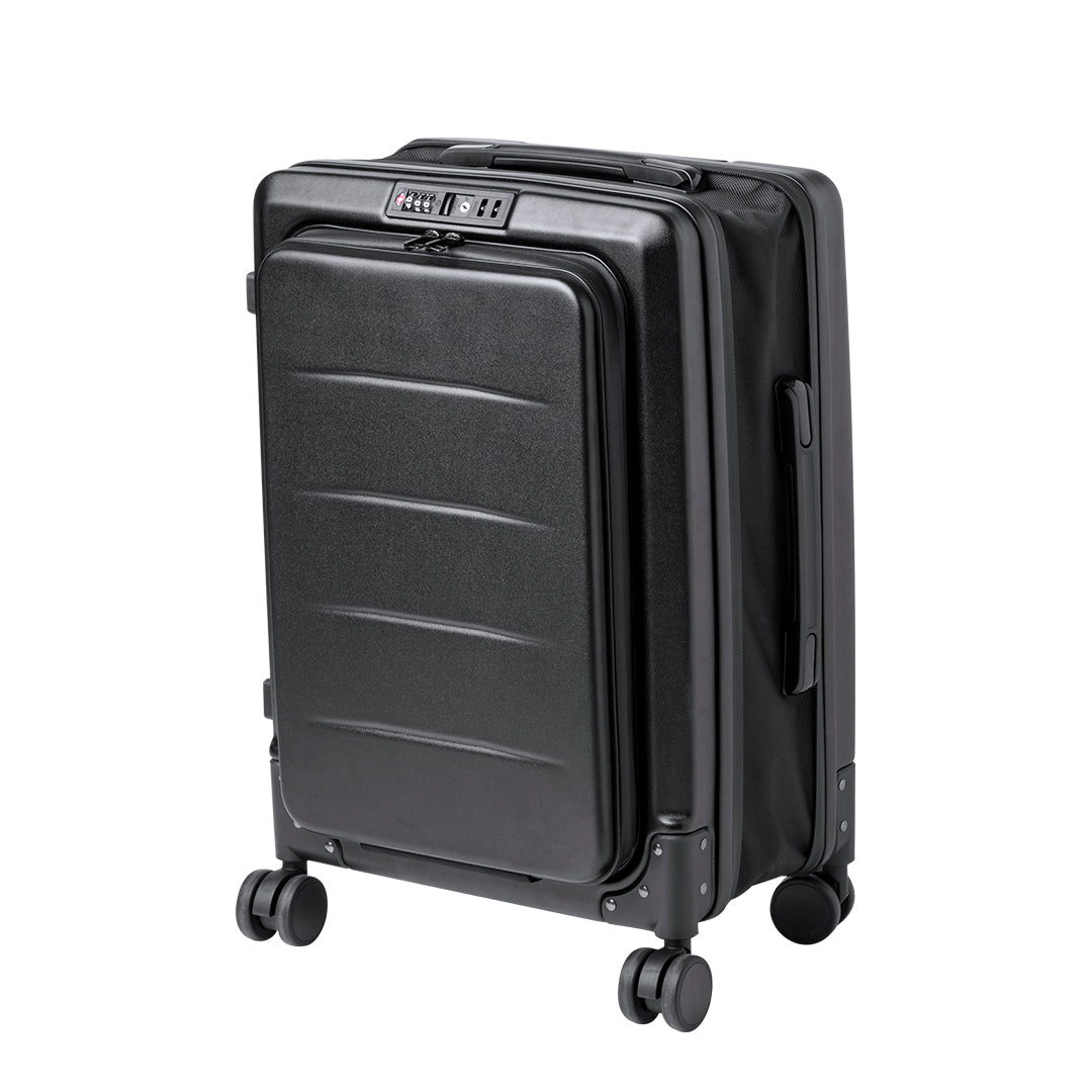 Trolley Plegable