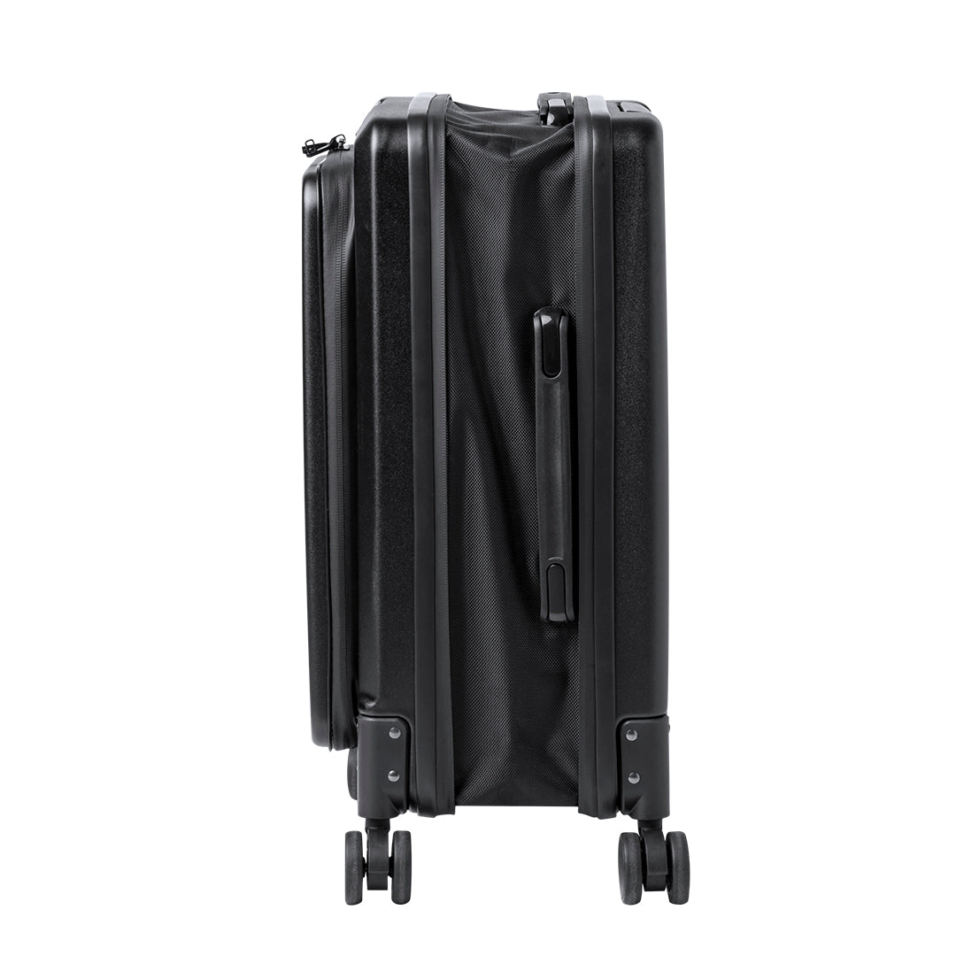 Trolley Plegable