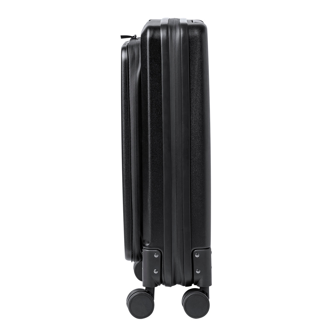 Trolley Plegable