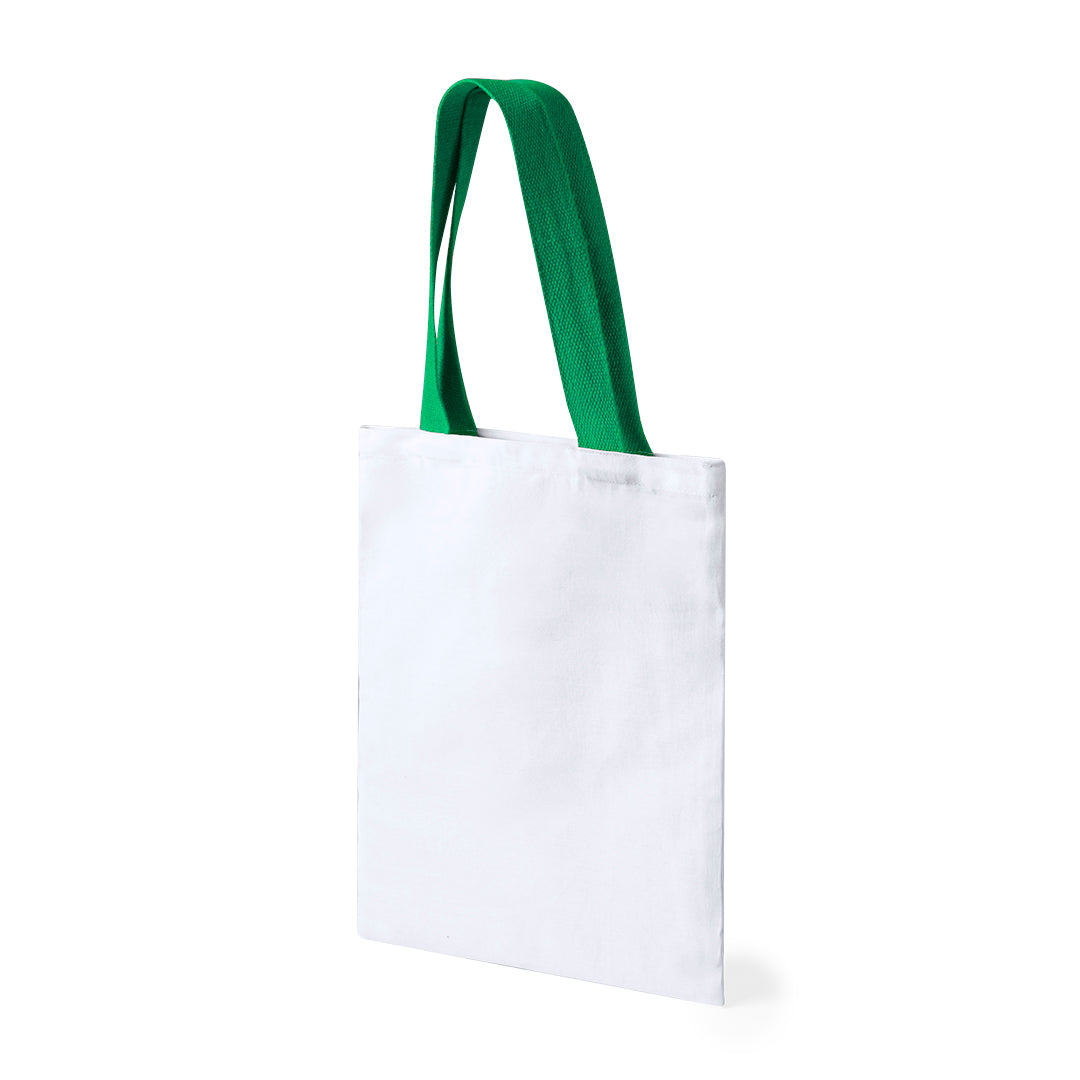 Bolsa