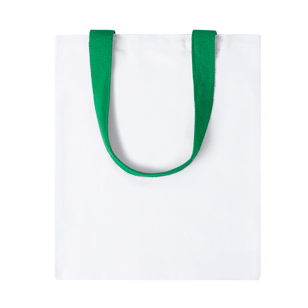 Bolsa